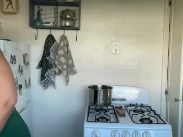 dreamyriri's chat room