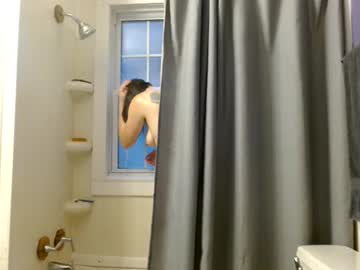 frecklefreaks2025's chat room