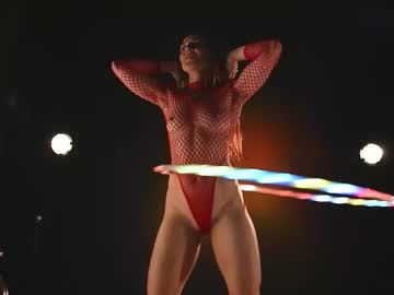 rocknrose's chat room