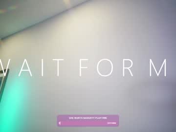 lizmreow's chat room