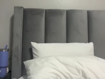 lanademira's chat room