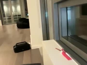 avaowenss's chat room