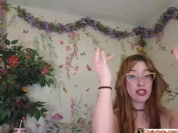 aliceriverscam's chat room