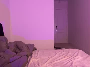 oliviacarterrr's chat room