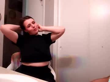 caitberrycough's chat room