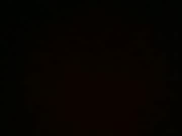 avaowenss's chat room