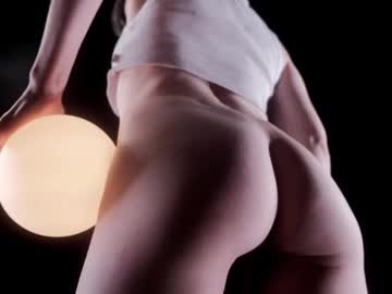 mindvoiding's chat room