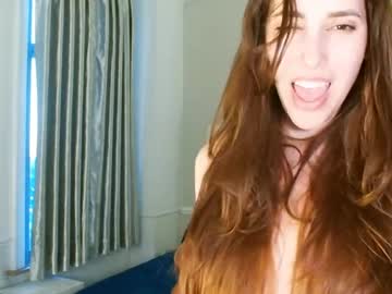 dashysweb's chat room