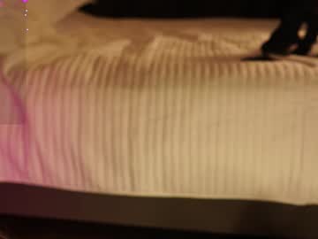 moonelly's chat room