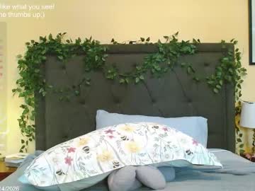 skybella_'s chat room