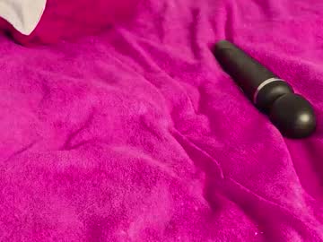 mitch911's chat room