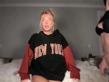 oliviacarterrr's chat room