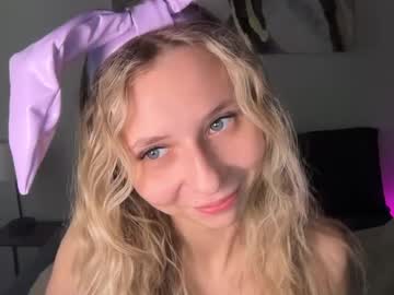 anyaa777's chat room