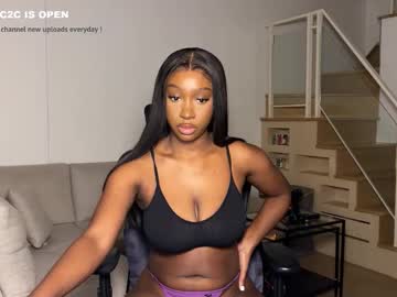 violet6xft's chat room