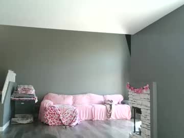 jasonsweets's chat room