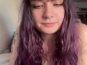 mminnnerva's chat room