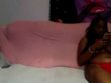 thee304slayer's chat room