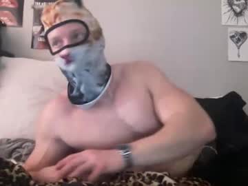 zoeyyb666's chat room