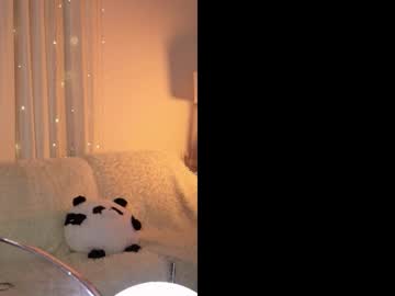 honeymoann's chat room