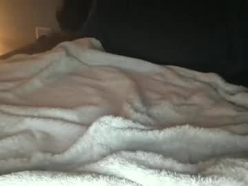 winebaby76448's chat room