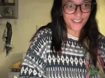 dreamyriri's chat room