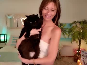 amyvalentine's chat room