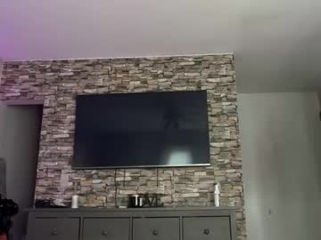 minahoneyy38's chat room