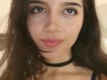 elisparadisex's chat room