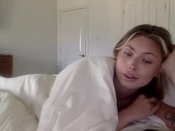 madirose69's chat room