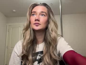 teamtragic's chat room