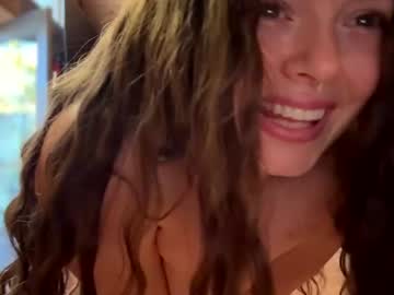 emersoncane's chat room