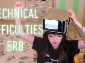 archancel's chat room