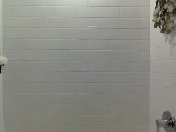 emilyybarely's chat room