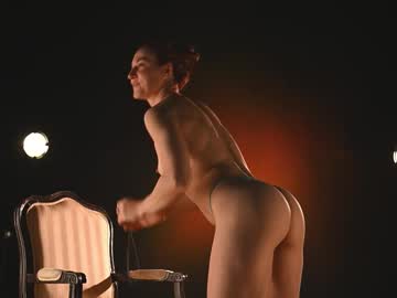 rocknrose's chat room