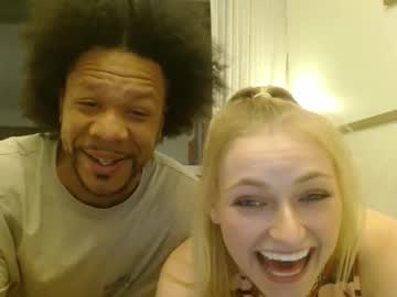 jasonsweets's chat room