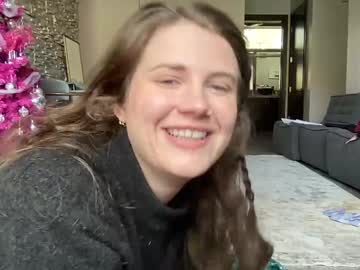 daddy_daycare_'s chat room