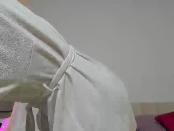 adventurina's chat room