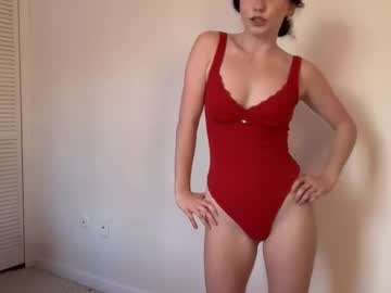 willoww888's chat room