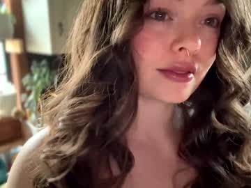 emersoncane's chat room