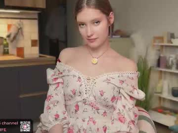 aileen__'s chat room