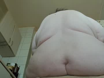 bethnorth's chat room