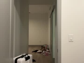 summerclarkee's chat room