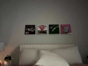 ellebby7's chat room