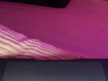 stellapearl's chat room