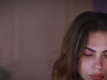 zlicious's chat room