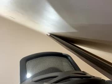 minniehunney's chat room