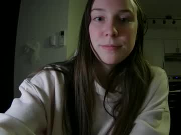 daddysssgoodgirl's chat room