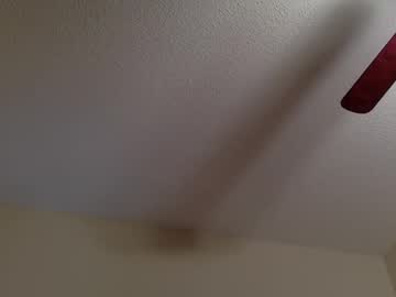 kennedy1024's chat room