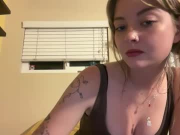 jadestarss's chat room