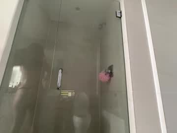 kaliblakexo's chat room